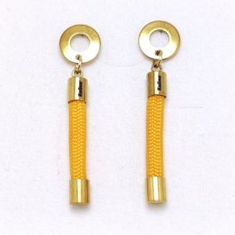 Kailea Axis · Halo<br>Paracord