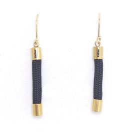 Kailea Axis · Link<br>Paracord