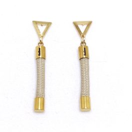 Kailea Axis · Delta<br>Paracord